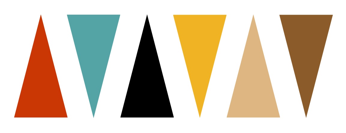 Free+State+Marketing+Color+Palette.jpg