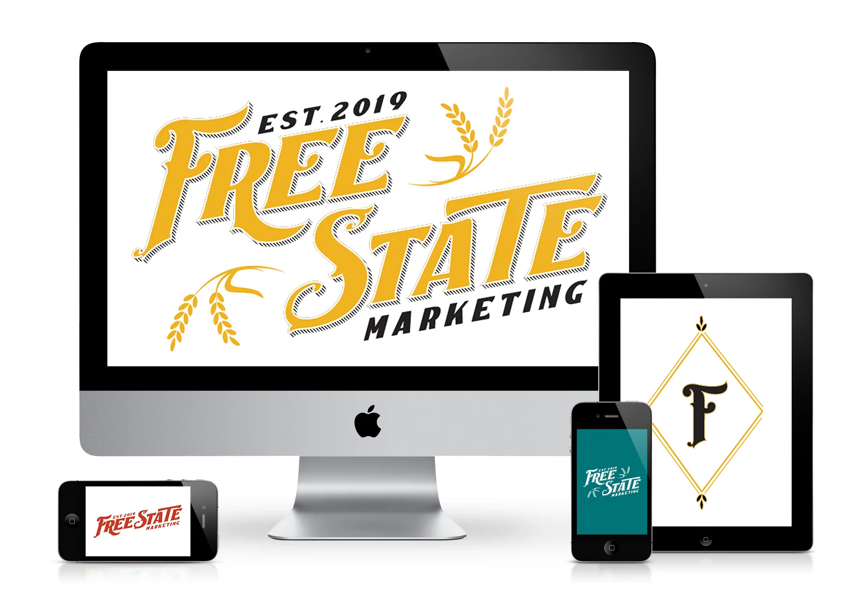 Free State Marketing Electronics.jpg