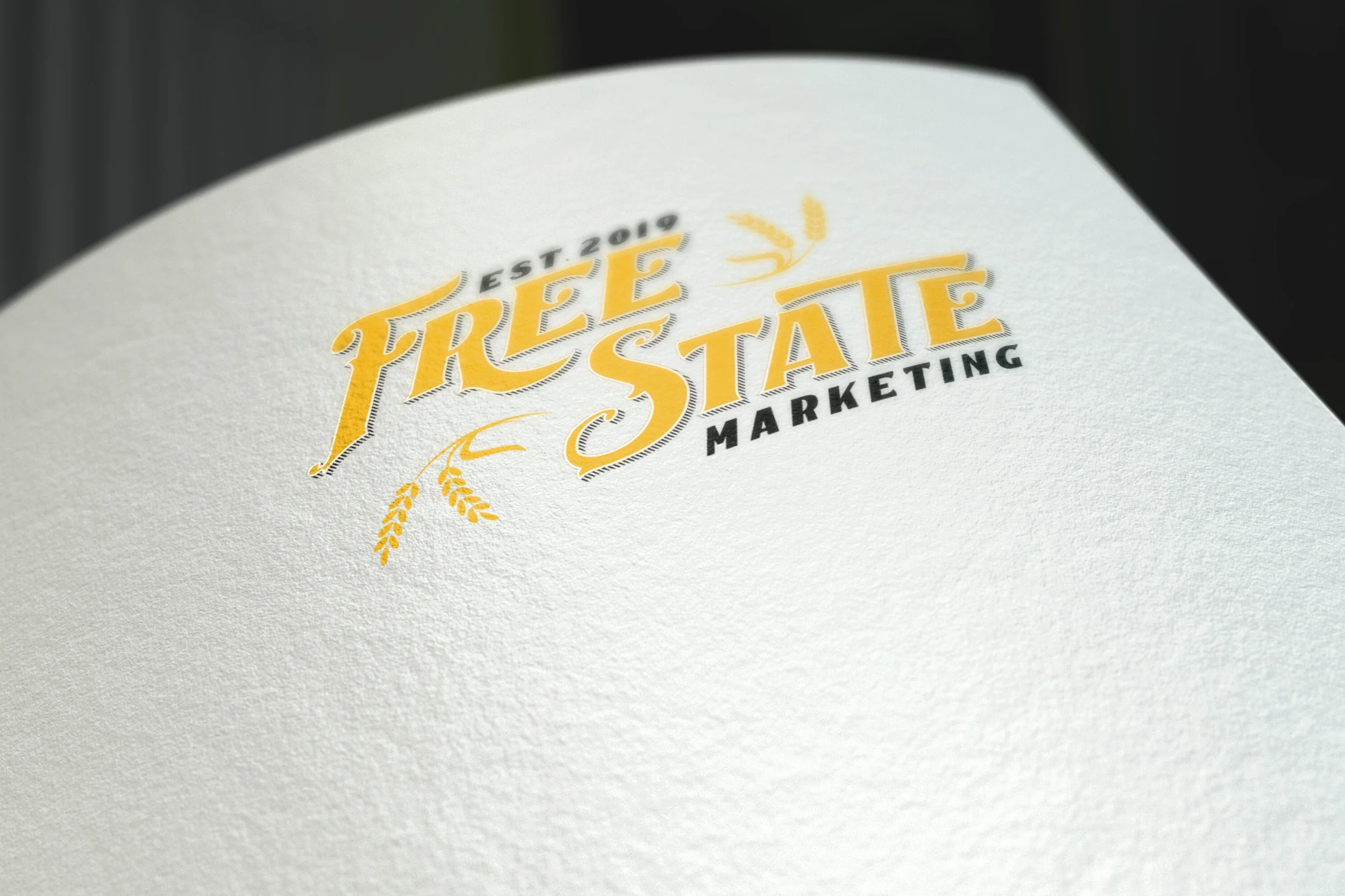 Free State Stationary.jpg