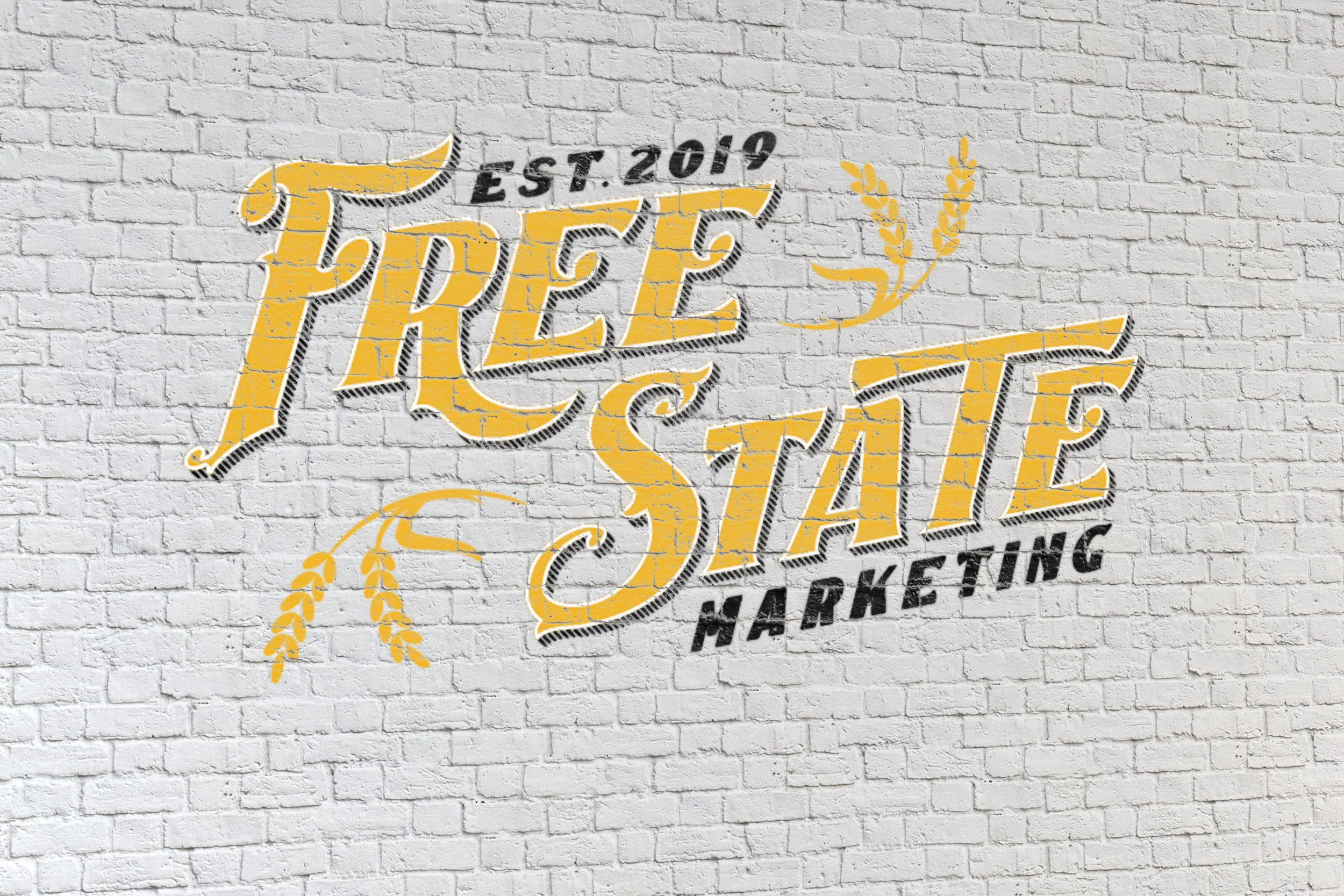 Free State Brick Wall.jpg