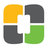 Definitive Financial_favicon.jpg