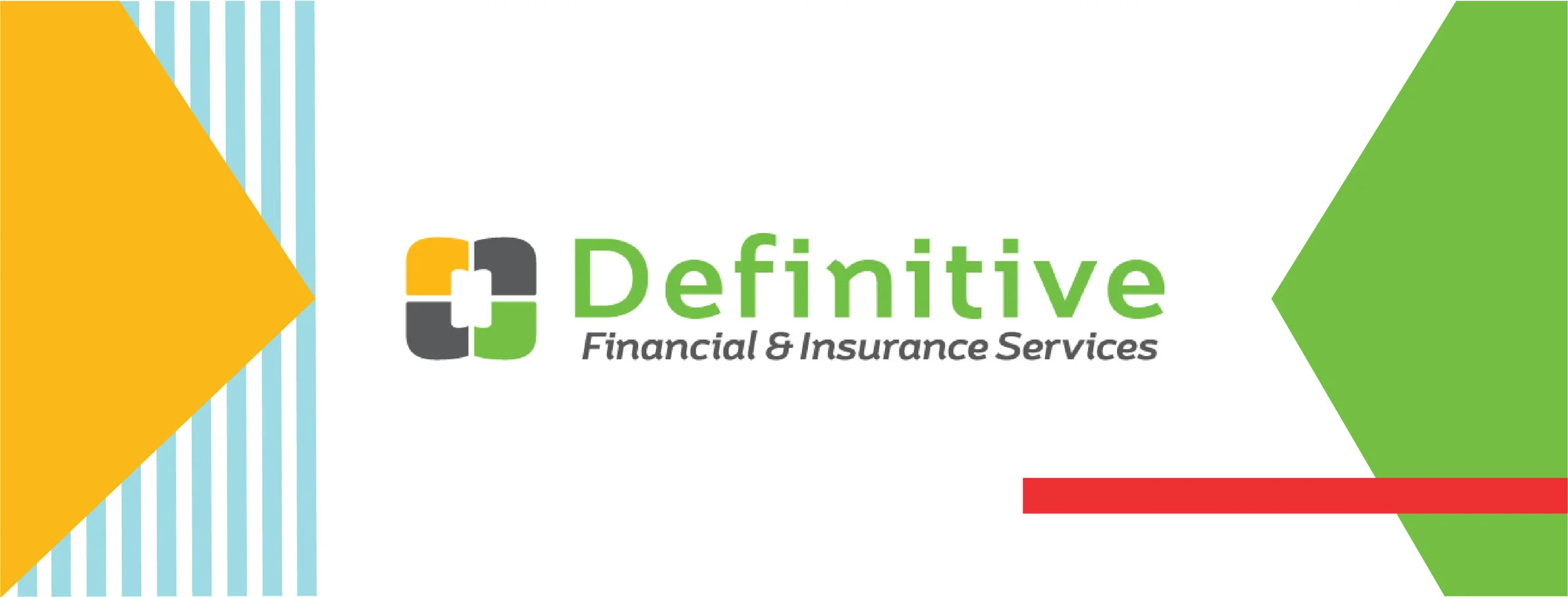 Definitive Financial Cover Photos_Facebook Cover Photo 1.jpg