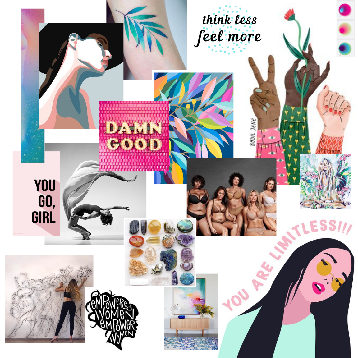 FemFusion Fitness Mood Board.png