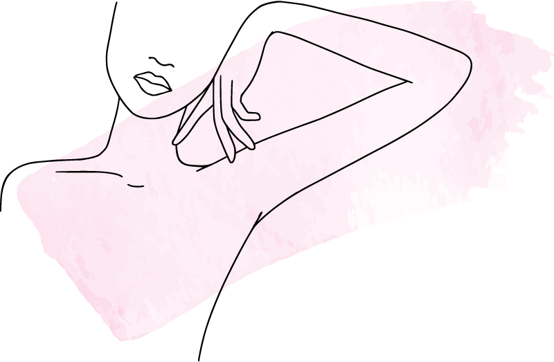 Asset 42.png