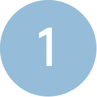 1b.png