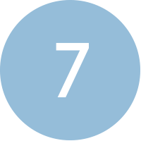 7.png