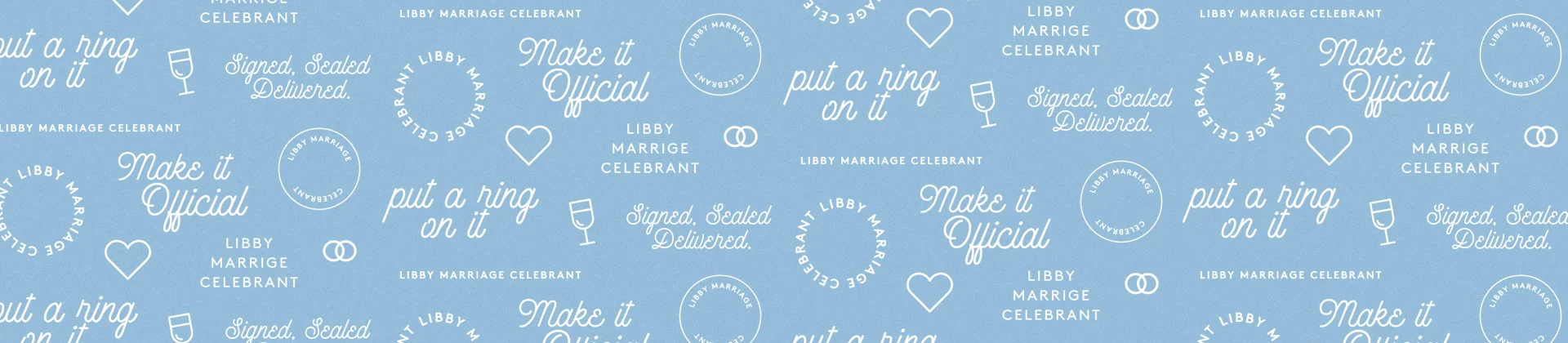 libby_pattern_01.jpg