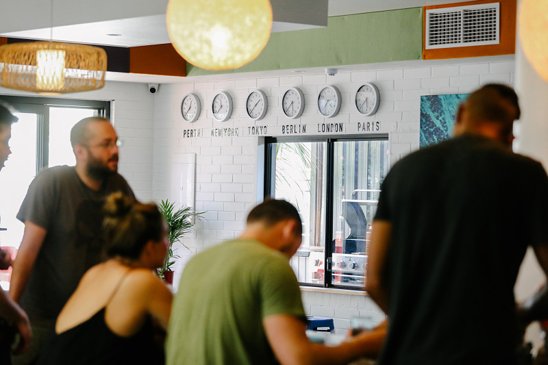 Spinners_communal_table_opt.jpg