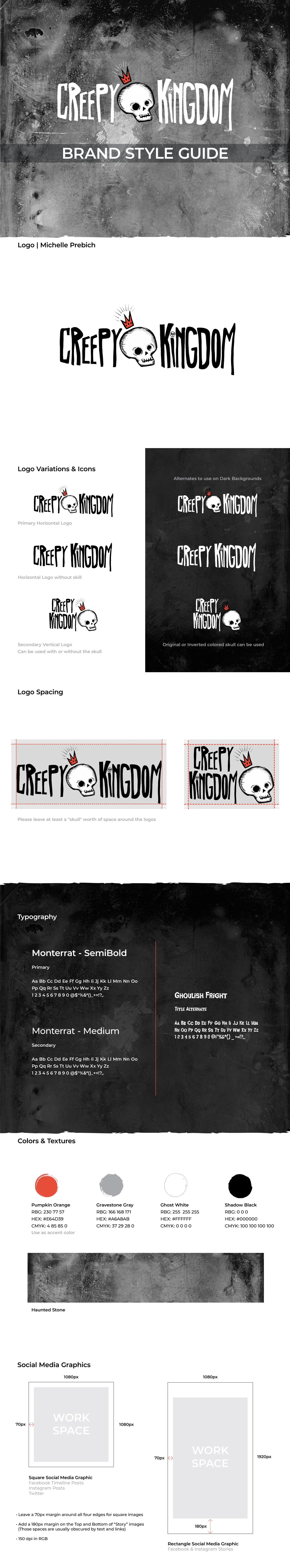 Creepy_Kingdom-STYLEGUIDE.jpg