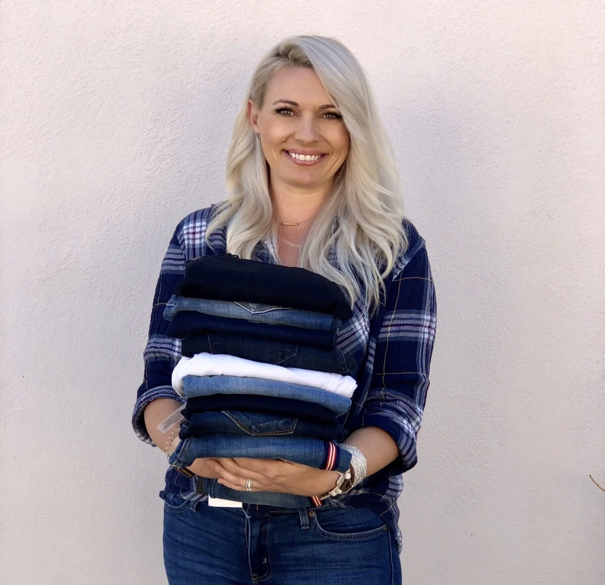 erica-brown-stylist.jpg