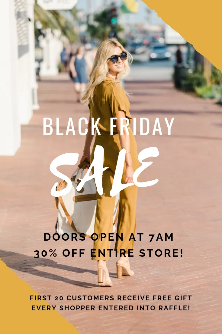 DYLAN-STAR-BLACK-FRIDAY.jpg
