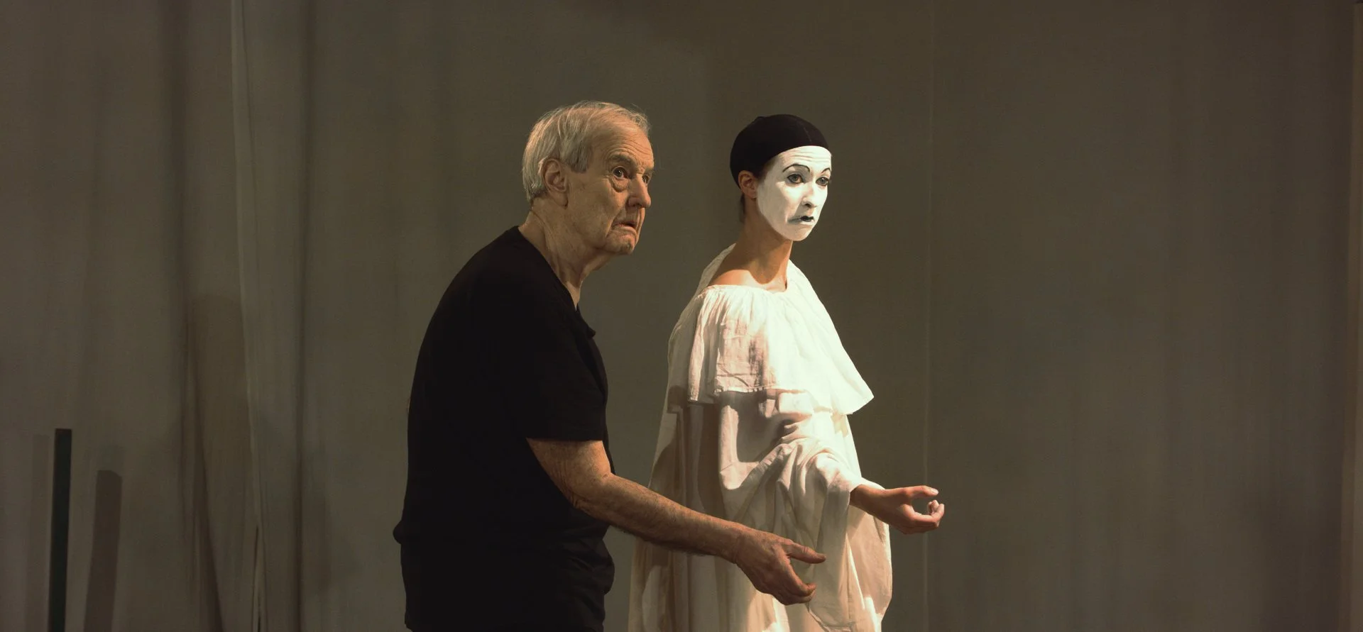 Pierrot-06.jpg