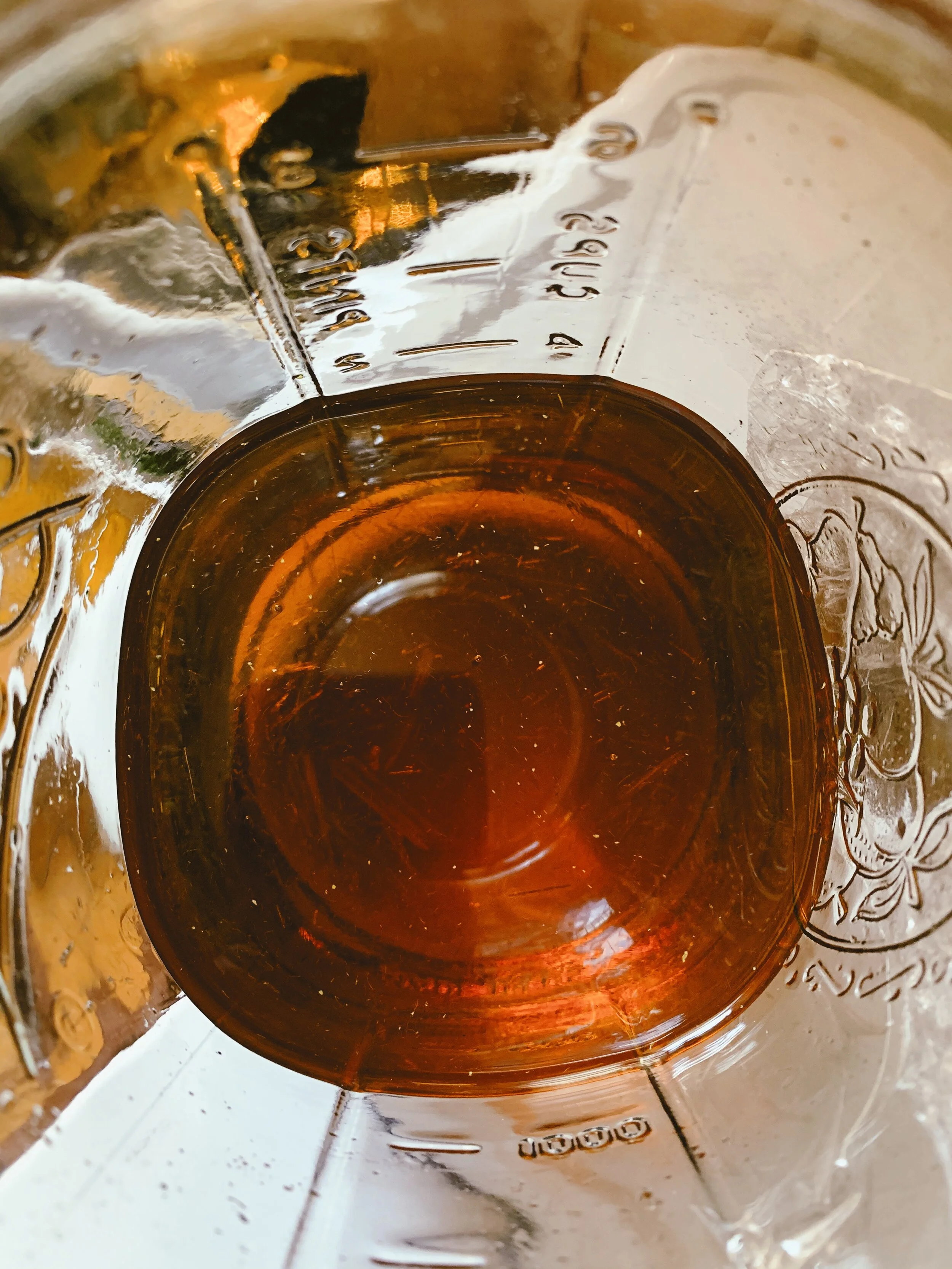 2673B730-5963-492F-94F1-3C7583E54FF4