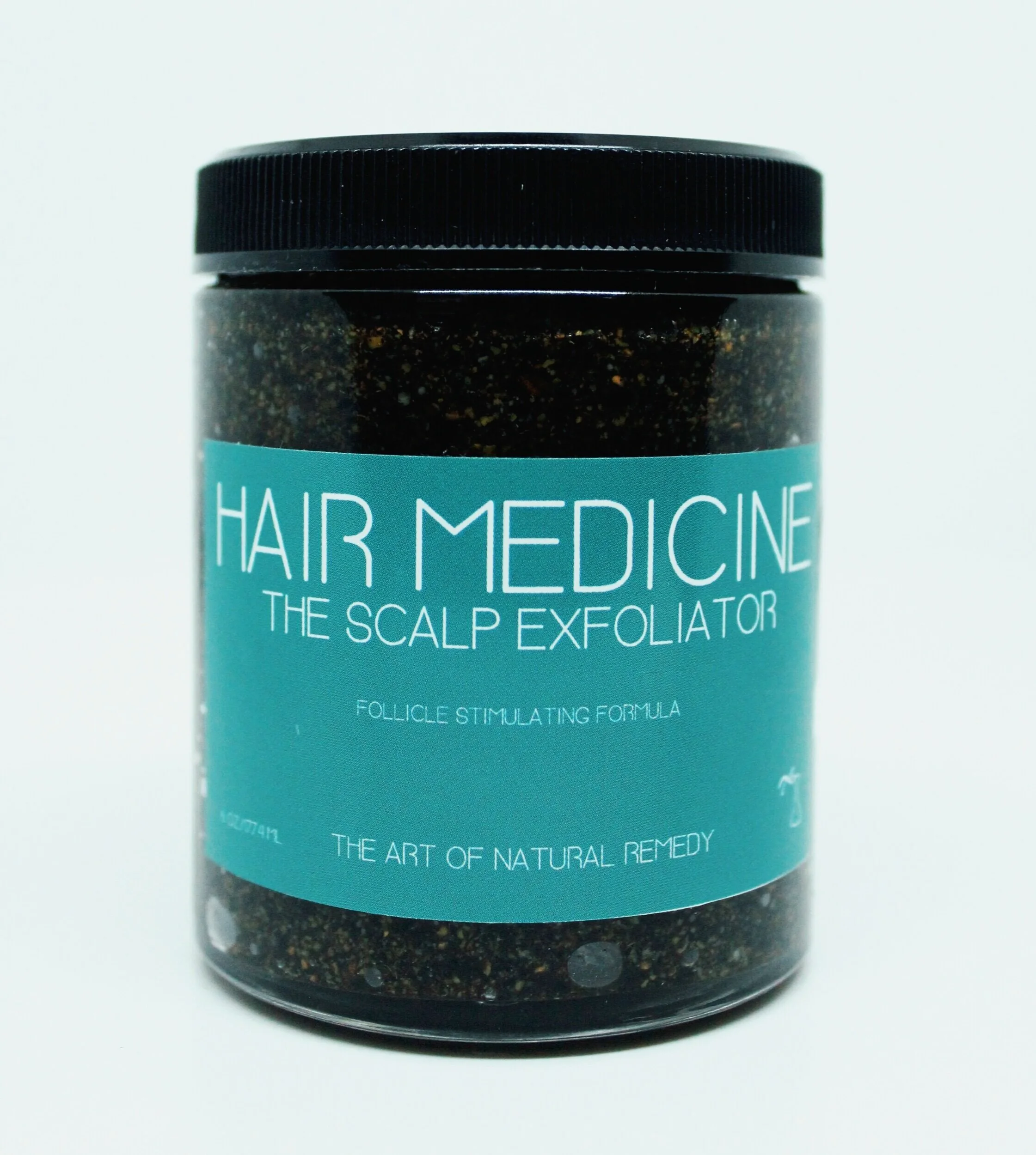 1FB5A588-B1FC-4D5F-A0F8-BC4316C0E787