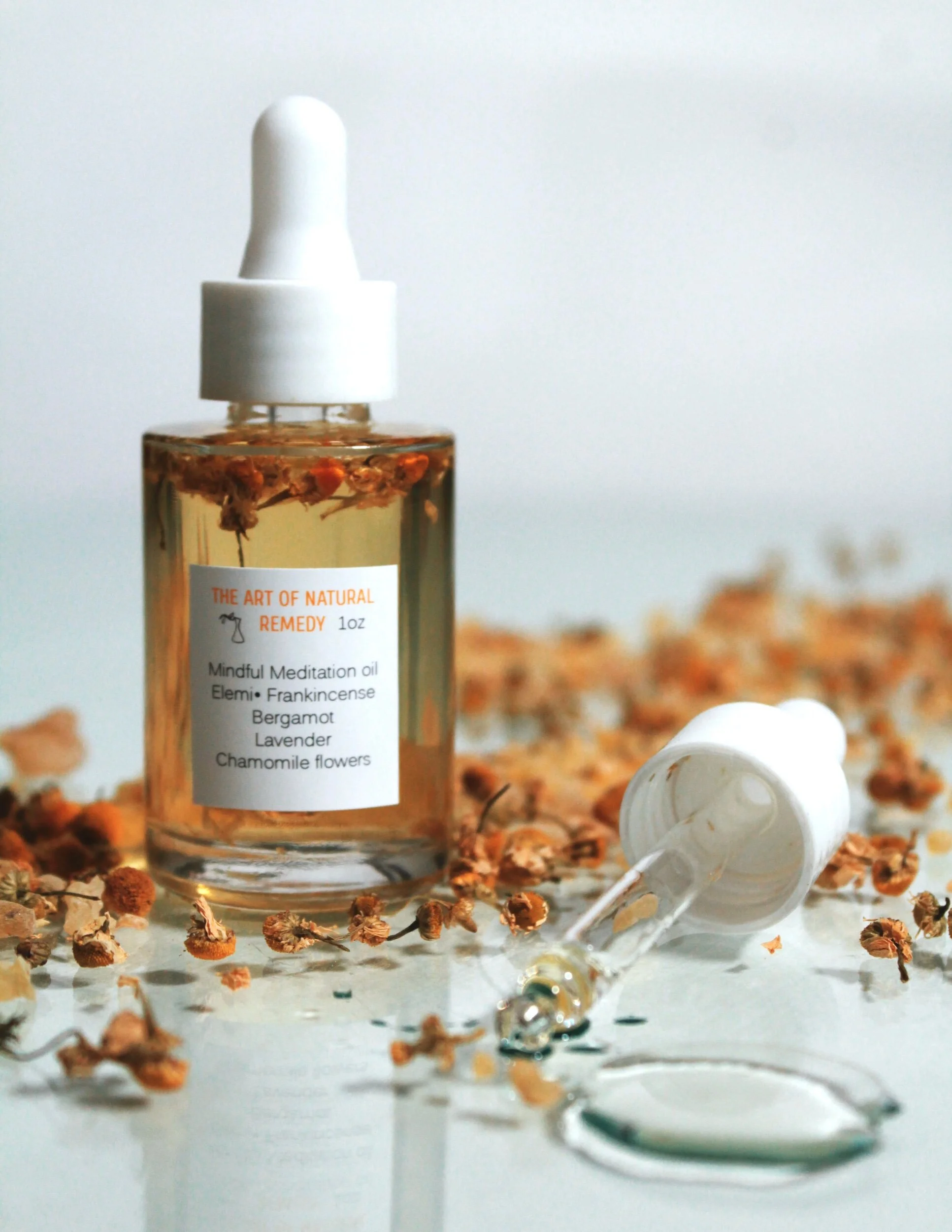 D1177C0D-F077-4E11-83BA-473943AEC1A2