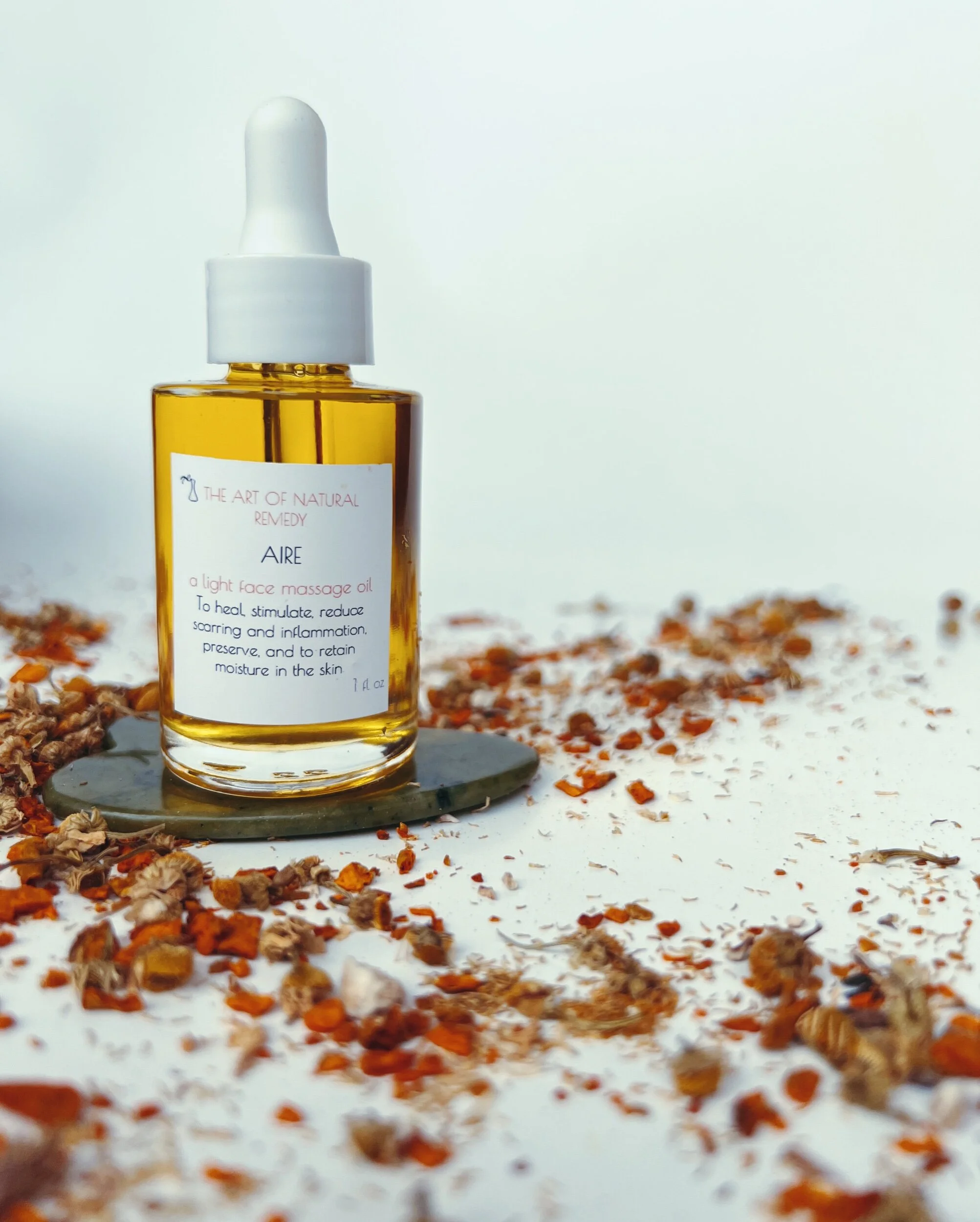 11E48243-2529-499D-A2F8-43EF29B6BC68