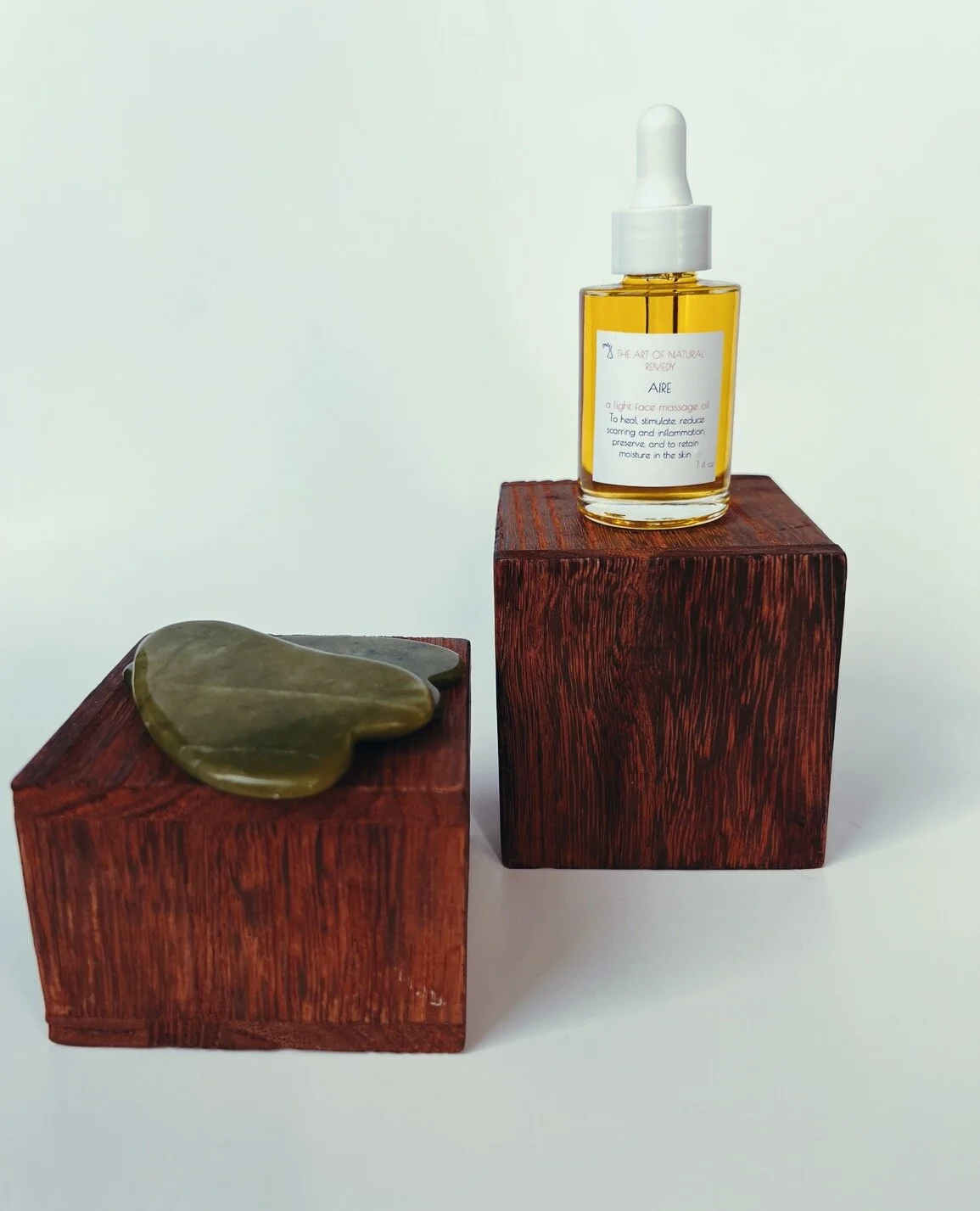 A3D753DD-AE83-4711-9378-DB9CA810F58B