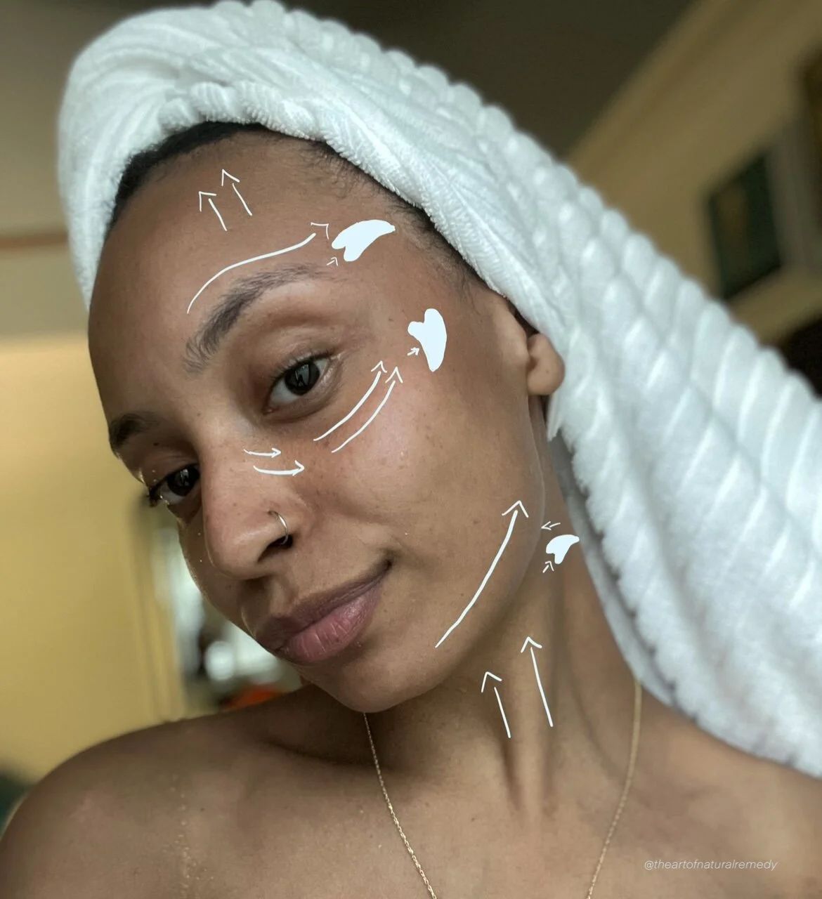 67BB48AF-8EB5-4FCD-99F0-178F3806B753