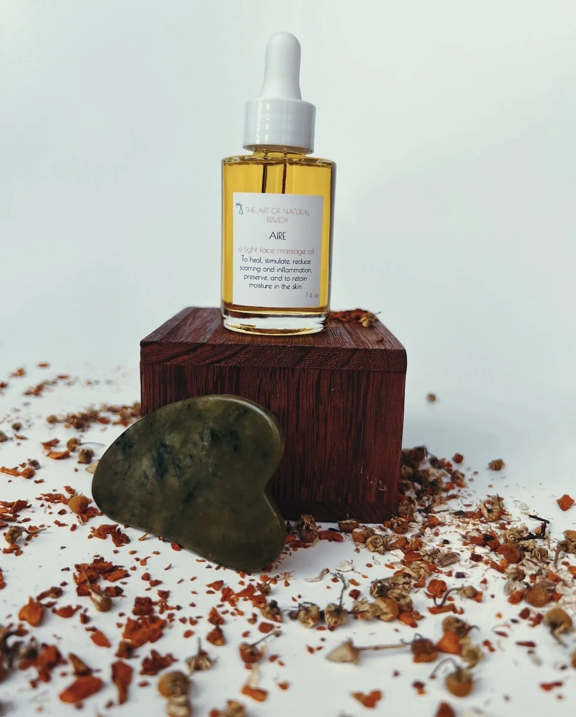 BA8F5D44-4FB7-4ECB-9F7B-40EEC8363055