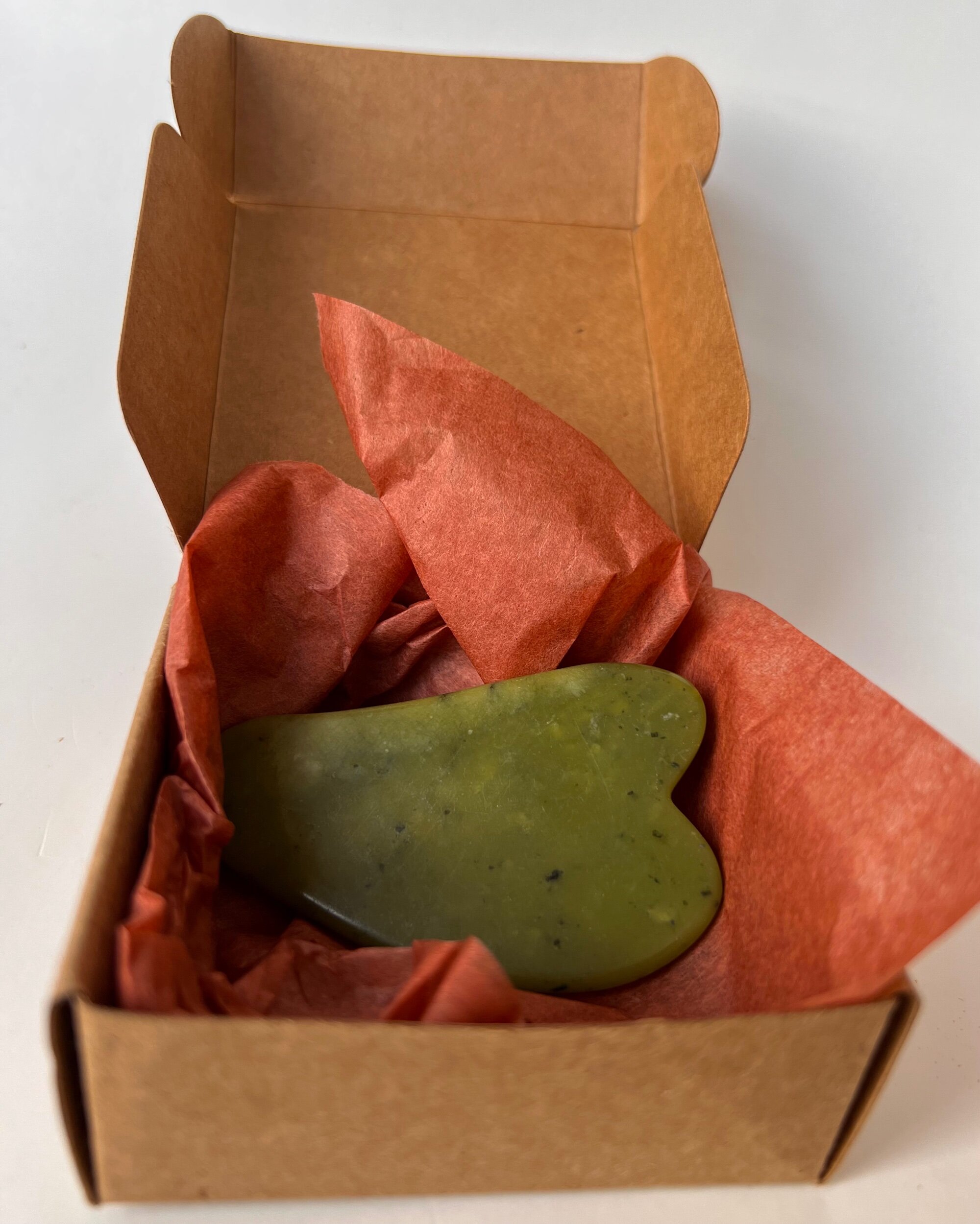 68C7F712-7C61-4803-A3E6-2AE2BDC0E238