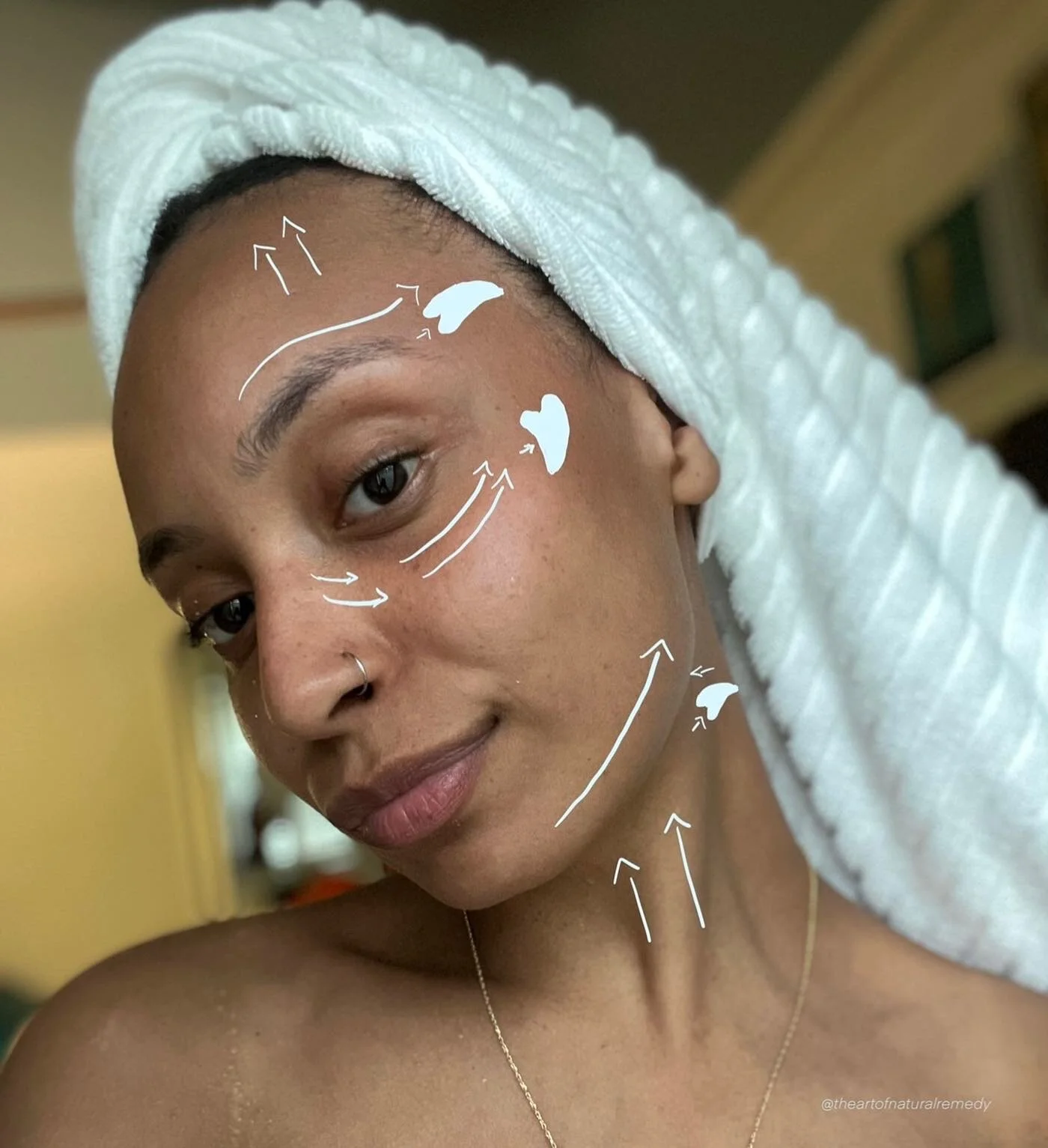 B3E82526-29DD-4717-9F92-E751617C4601