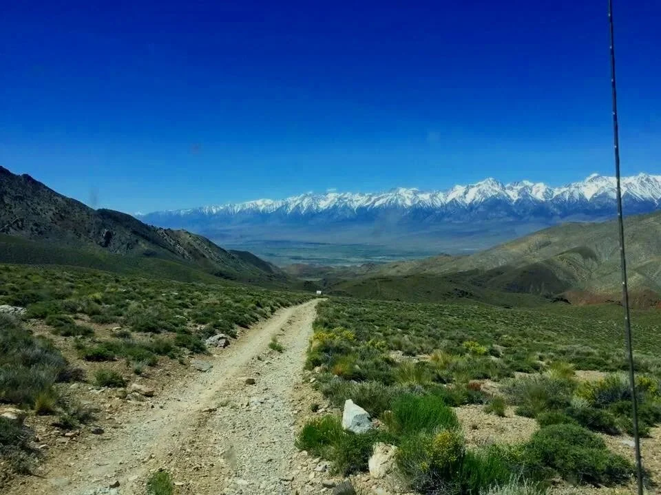 Sustainability Consulting - Energy Efficiency.jpg