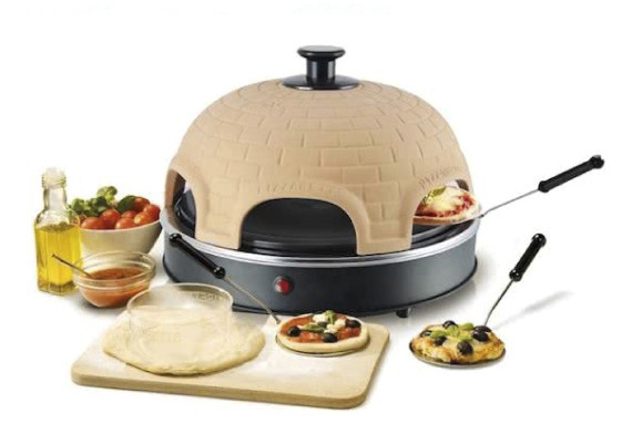 pizzarette.jpg