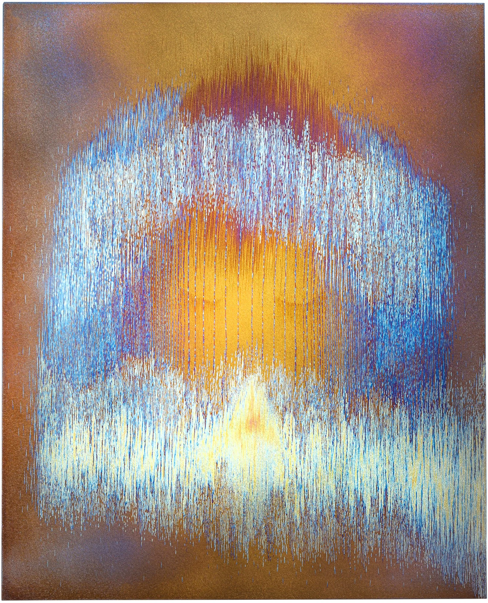 'ELECTROMAGNETISM' OPENING