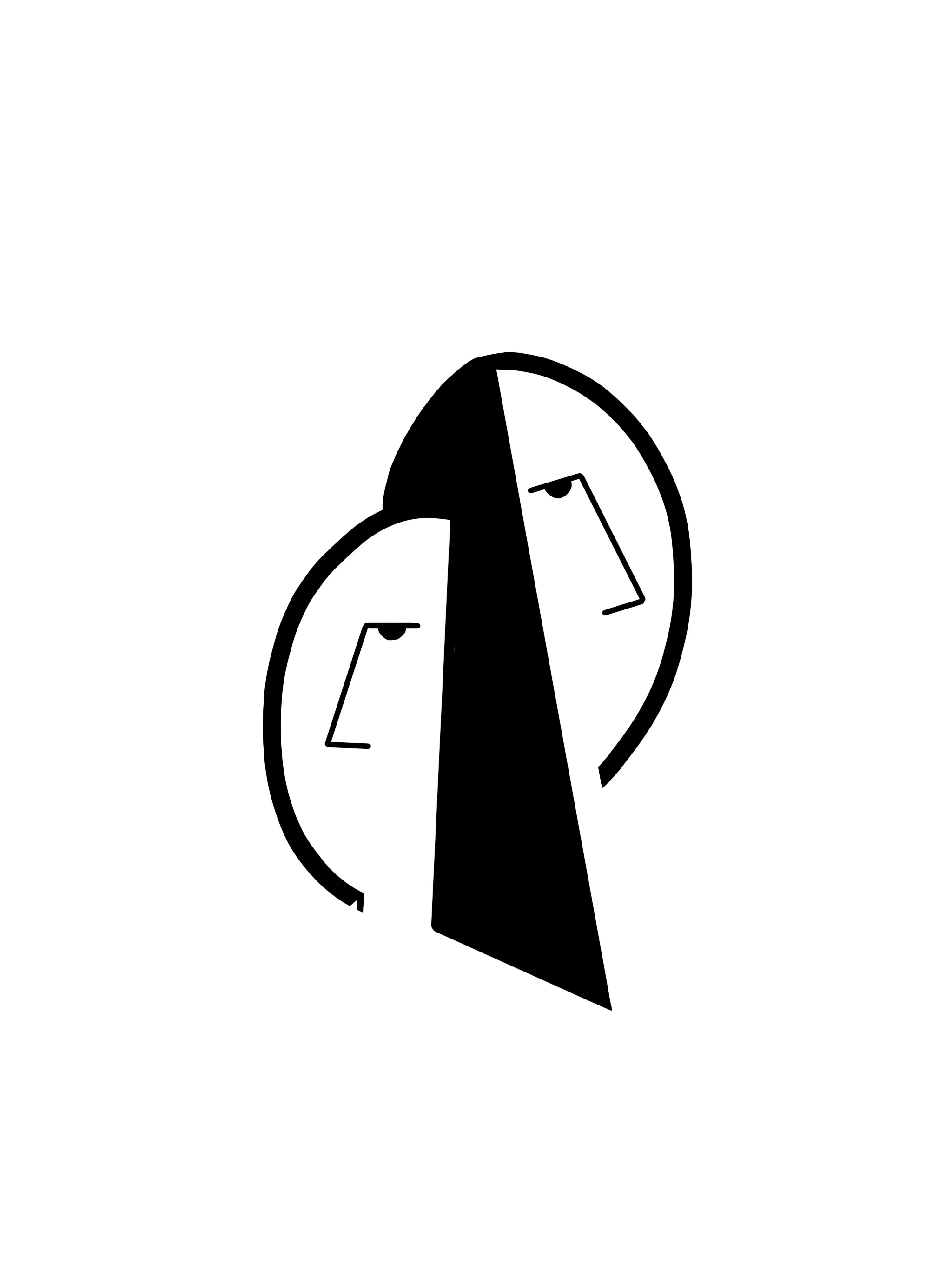 Untitled_Artwork 10.jpg