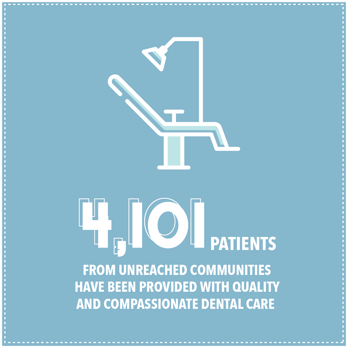 hsusa_patients-01.png
