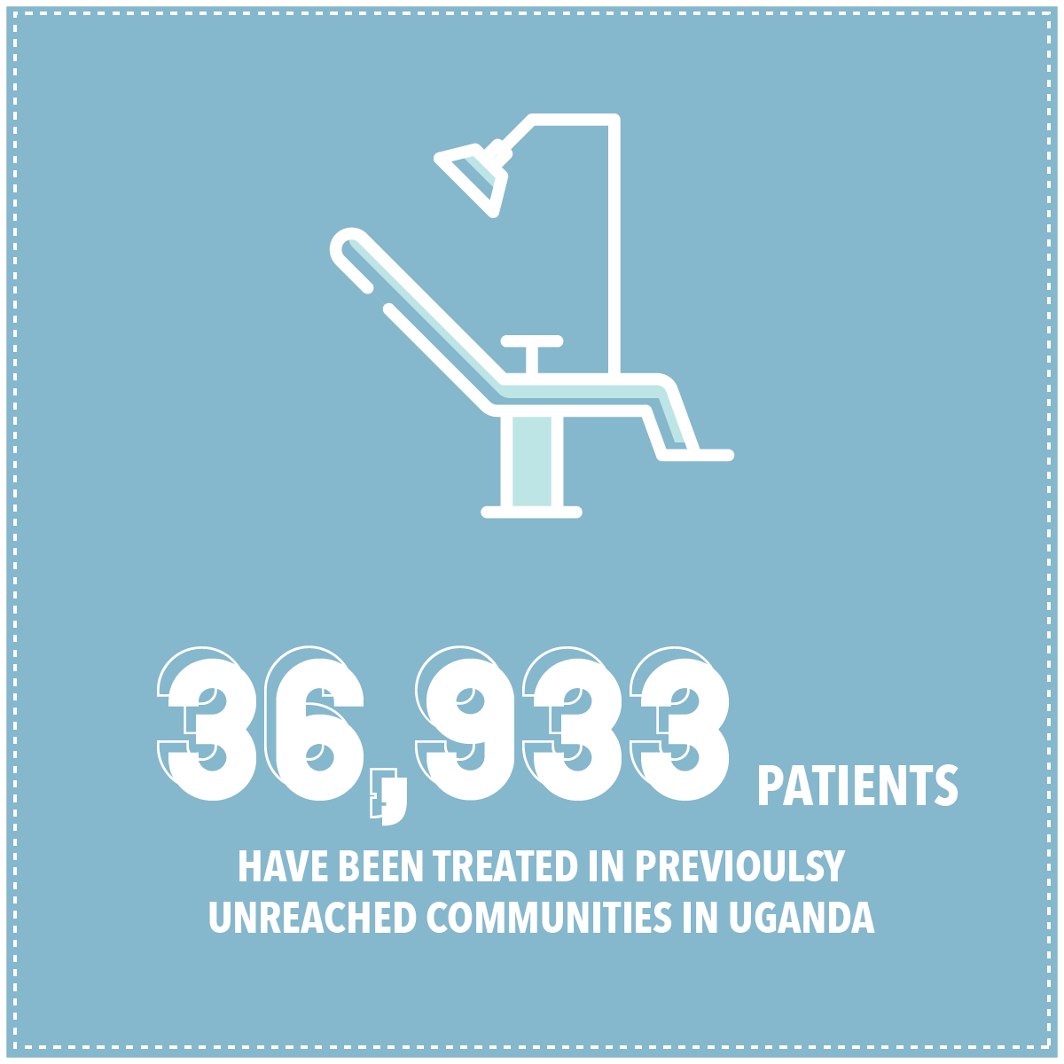 hsugandapatients-01.png