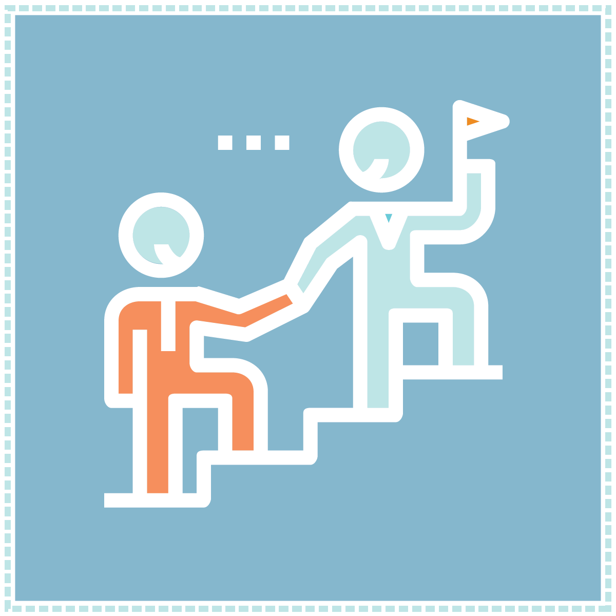hs_differenceleadership-01.png