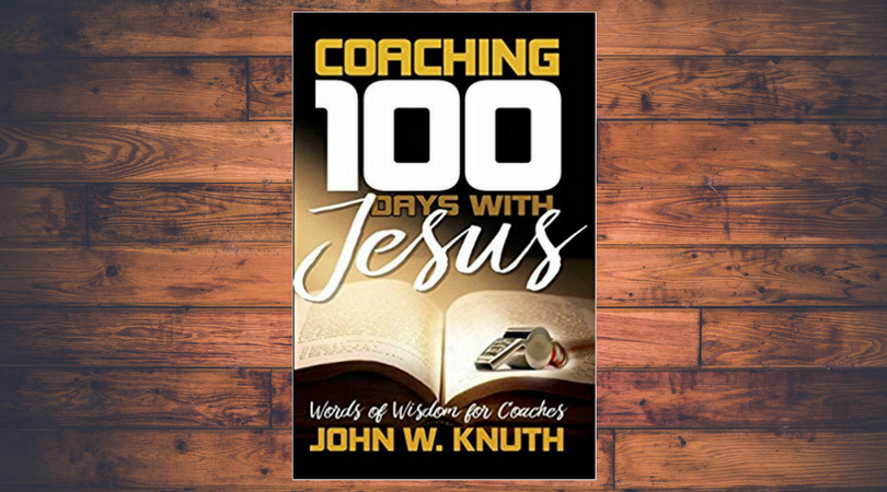John-Knuth.png
