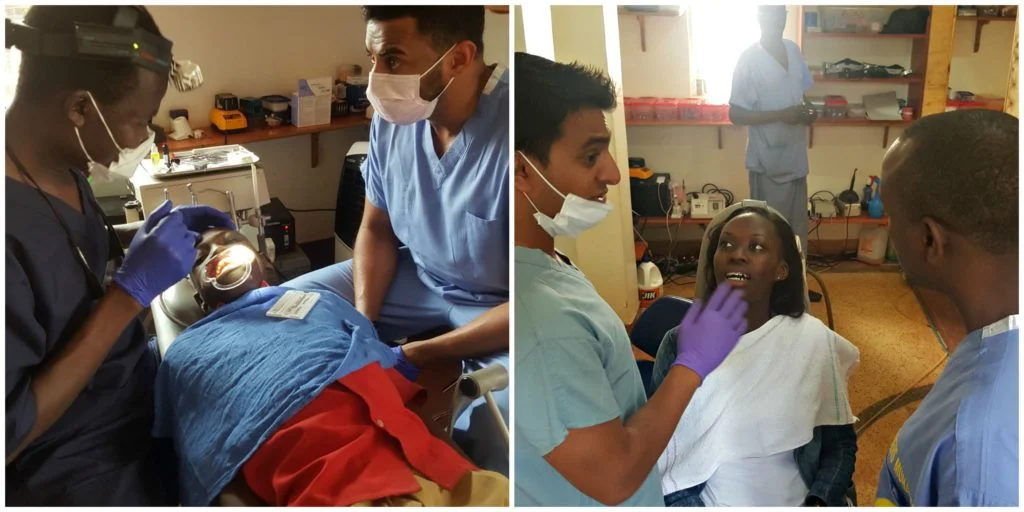 Uganda-Dentsits-1024x512.jpg