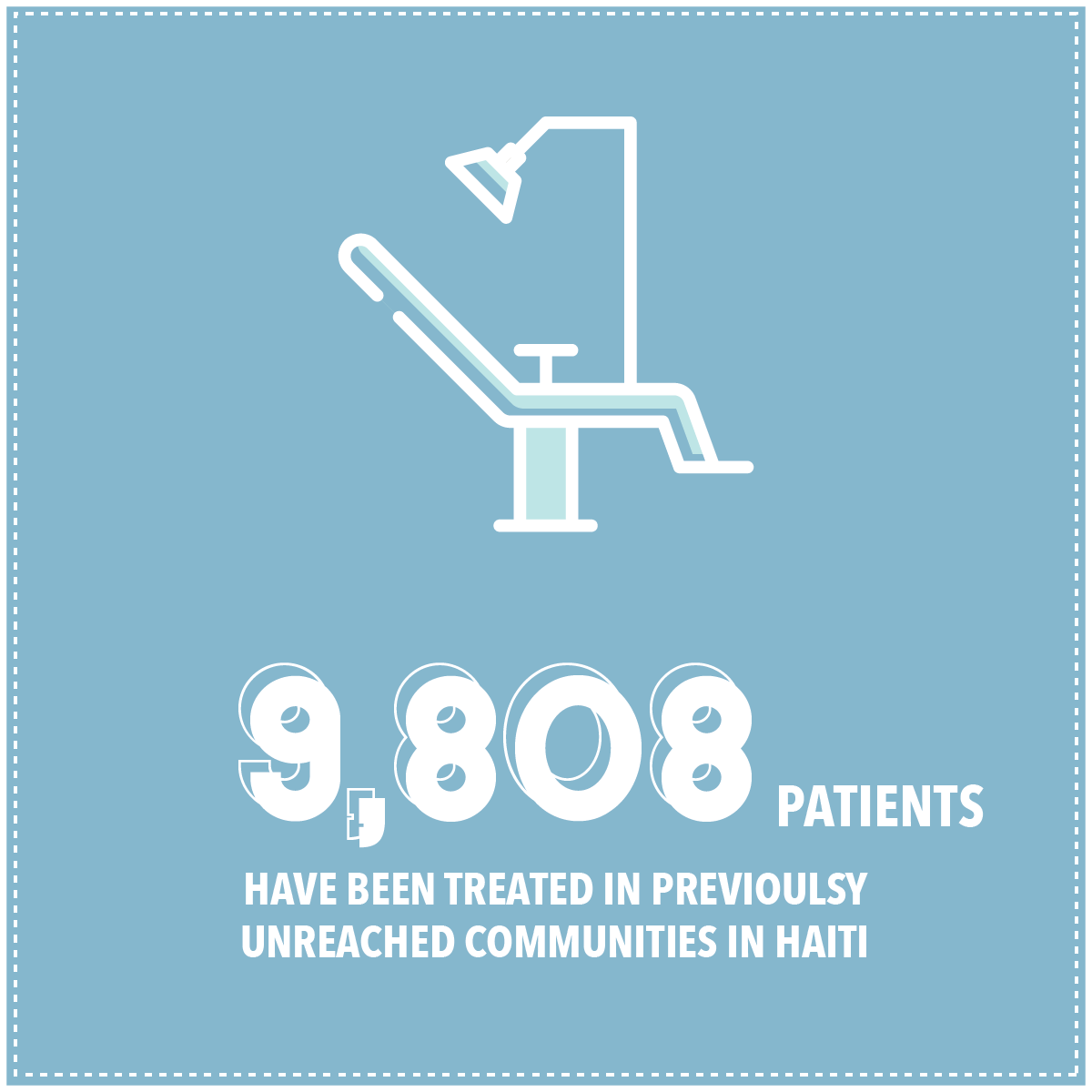 hshaitipatients-01.png