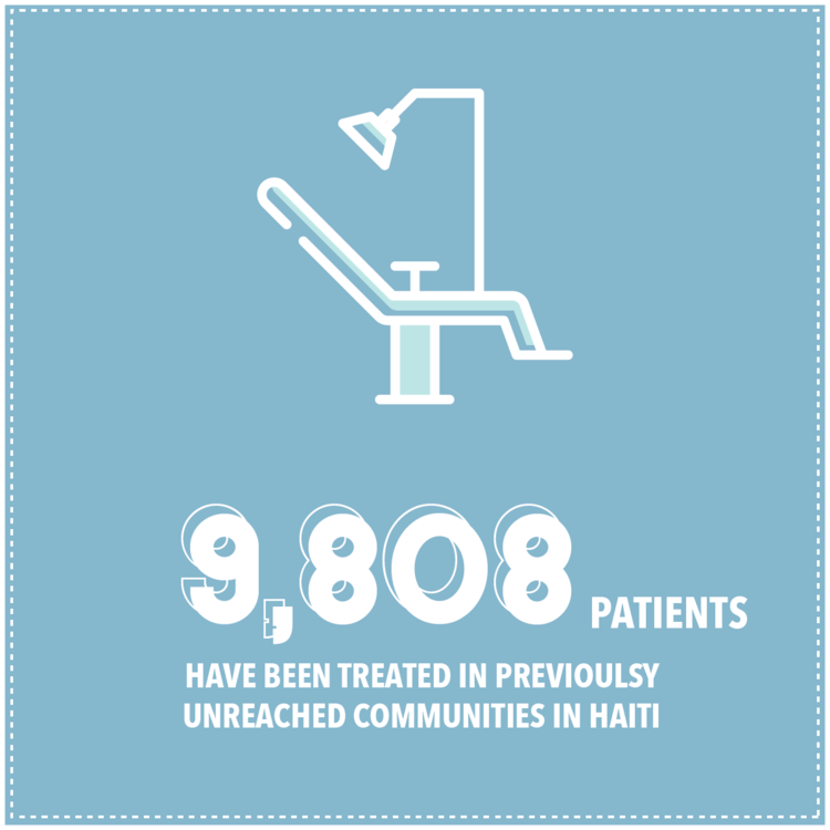 hshaitipatients-01-1.png