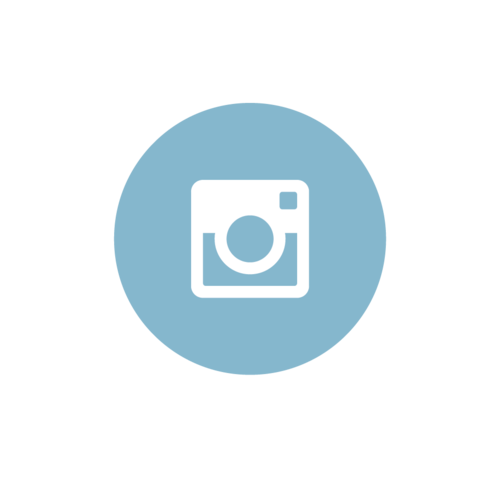 instagram-01.png