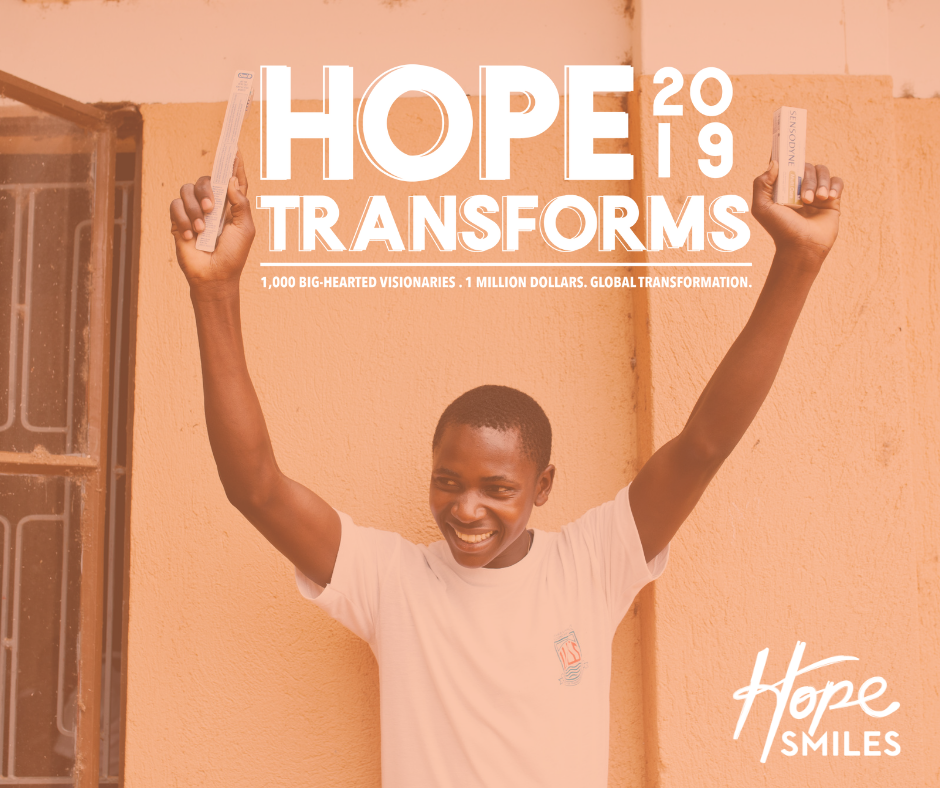 HopeTransforms_FB1.png