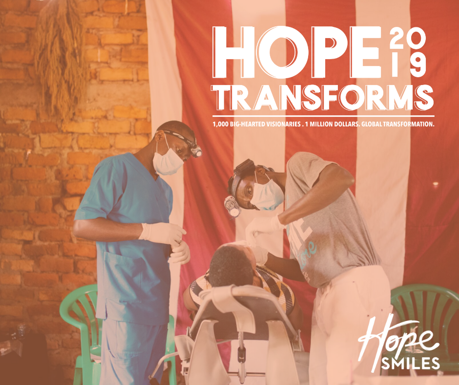 HopeTransforms_FB2*.png