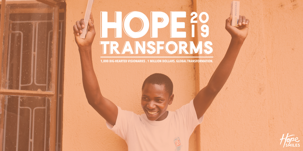 HopeTransforms_Twitter1.png