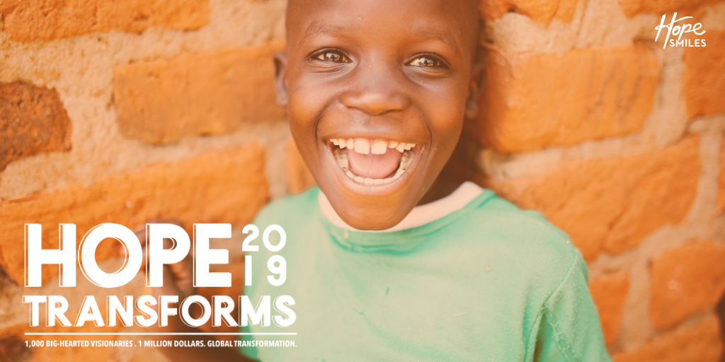 HopeTransforms_Twitter3.png