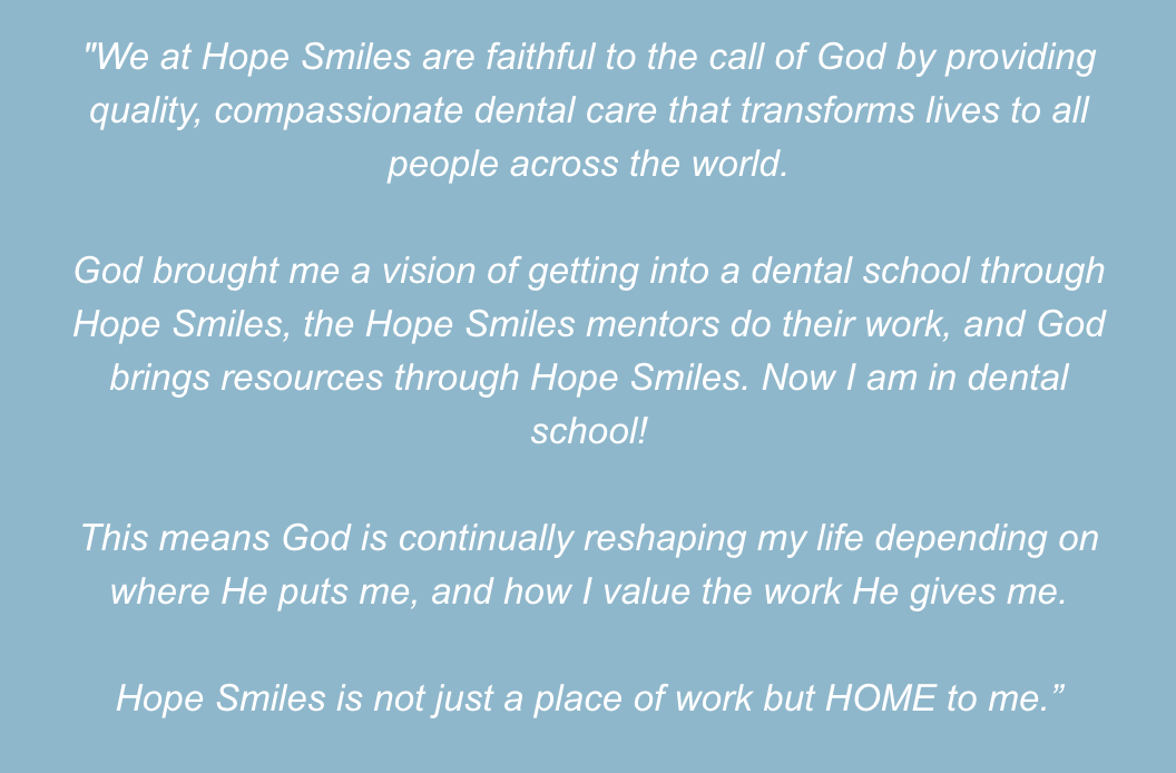 Screen Shot 2019-01-26 at 2.54.22 PM.png