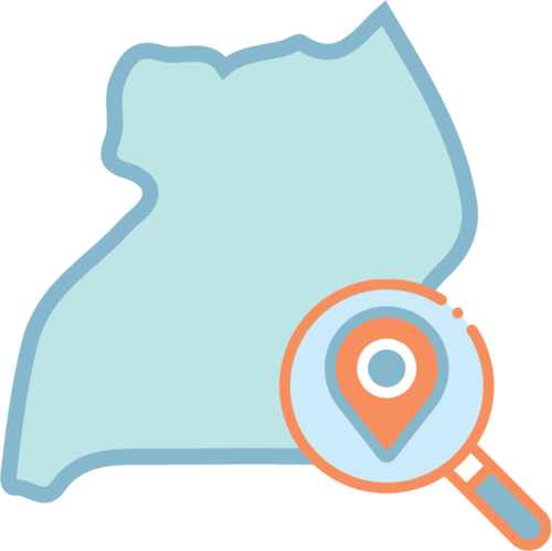 hsuganda.png