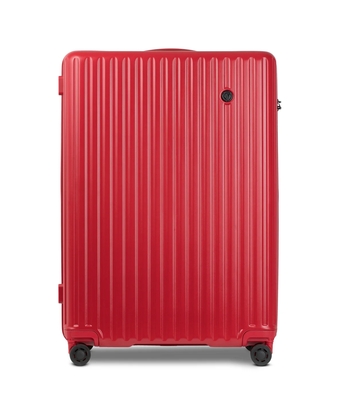 CONWOOD VECTOR — Conwood Luggage 