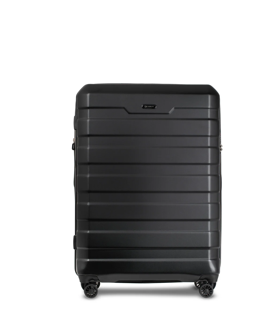 CONWOOD CARMEL — Conwood Luggage 