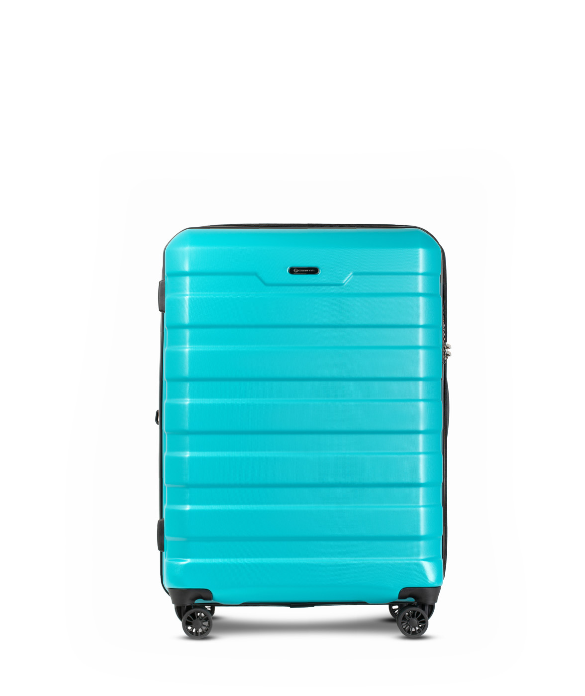 CONWOOD CARMEL — Conwood Luggage Official European site