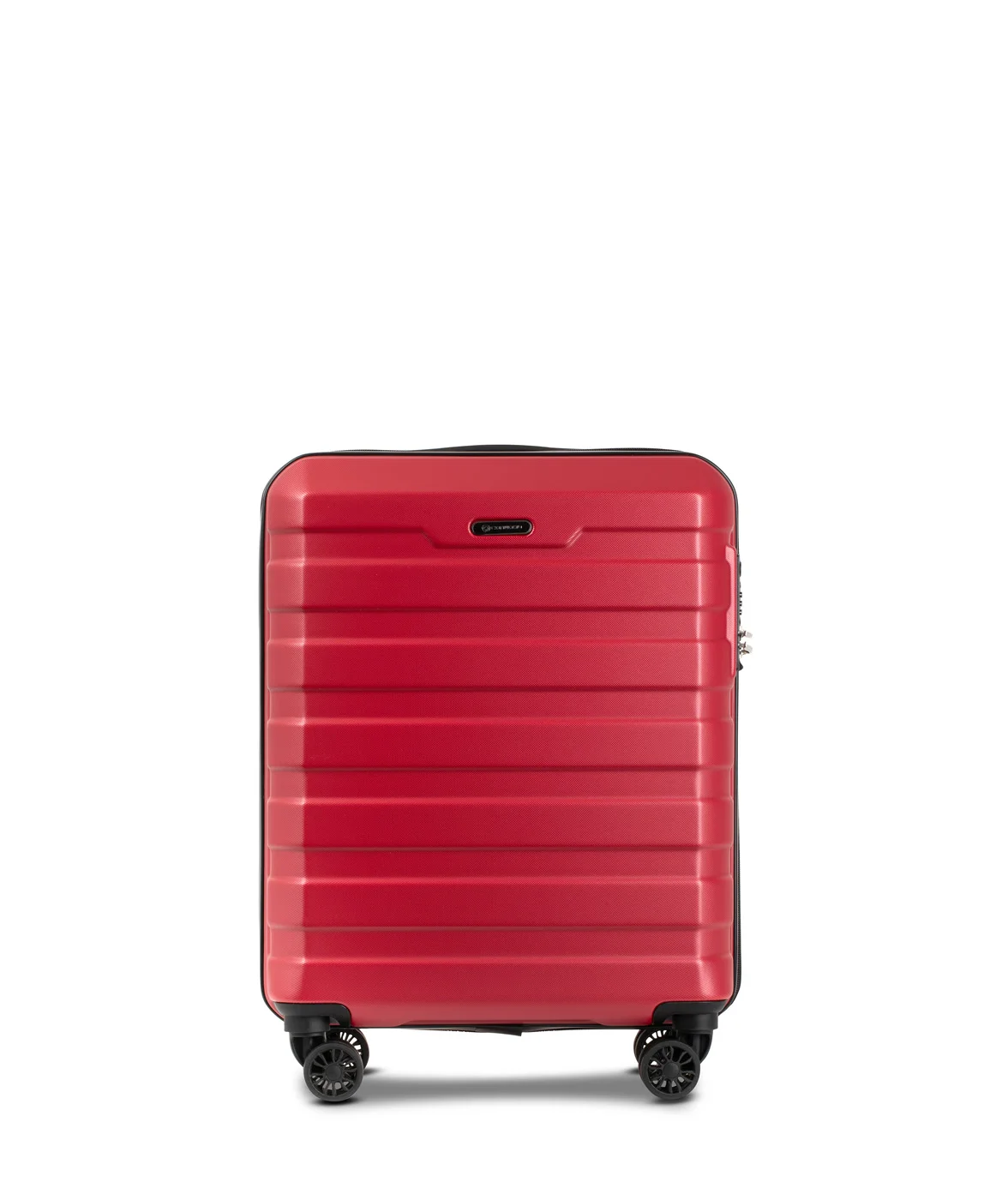 CONWOOD CARMEL — Conwood Luggage 