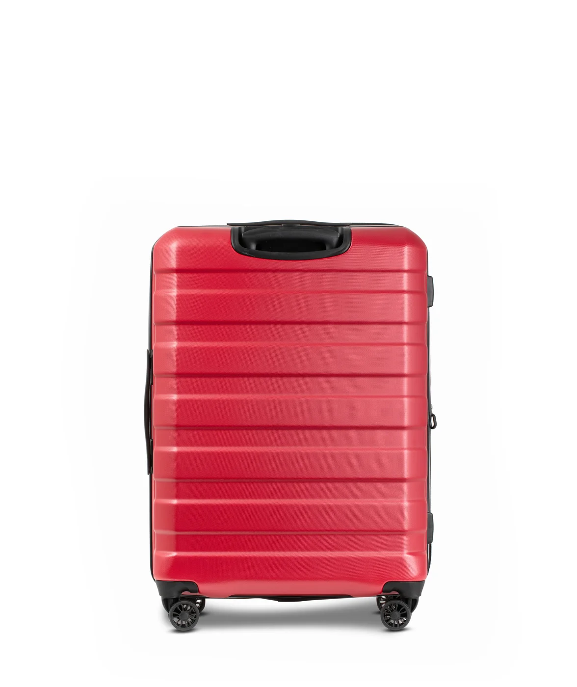 CONWOOD CARMEL — Conwood Luggage 