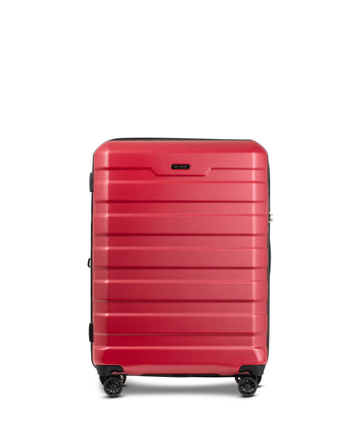 Carmel - Overview — Conwood Luggage - Official European Website