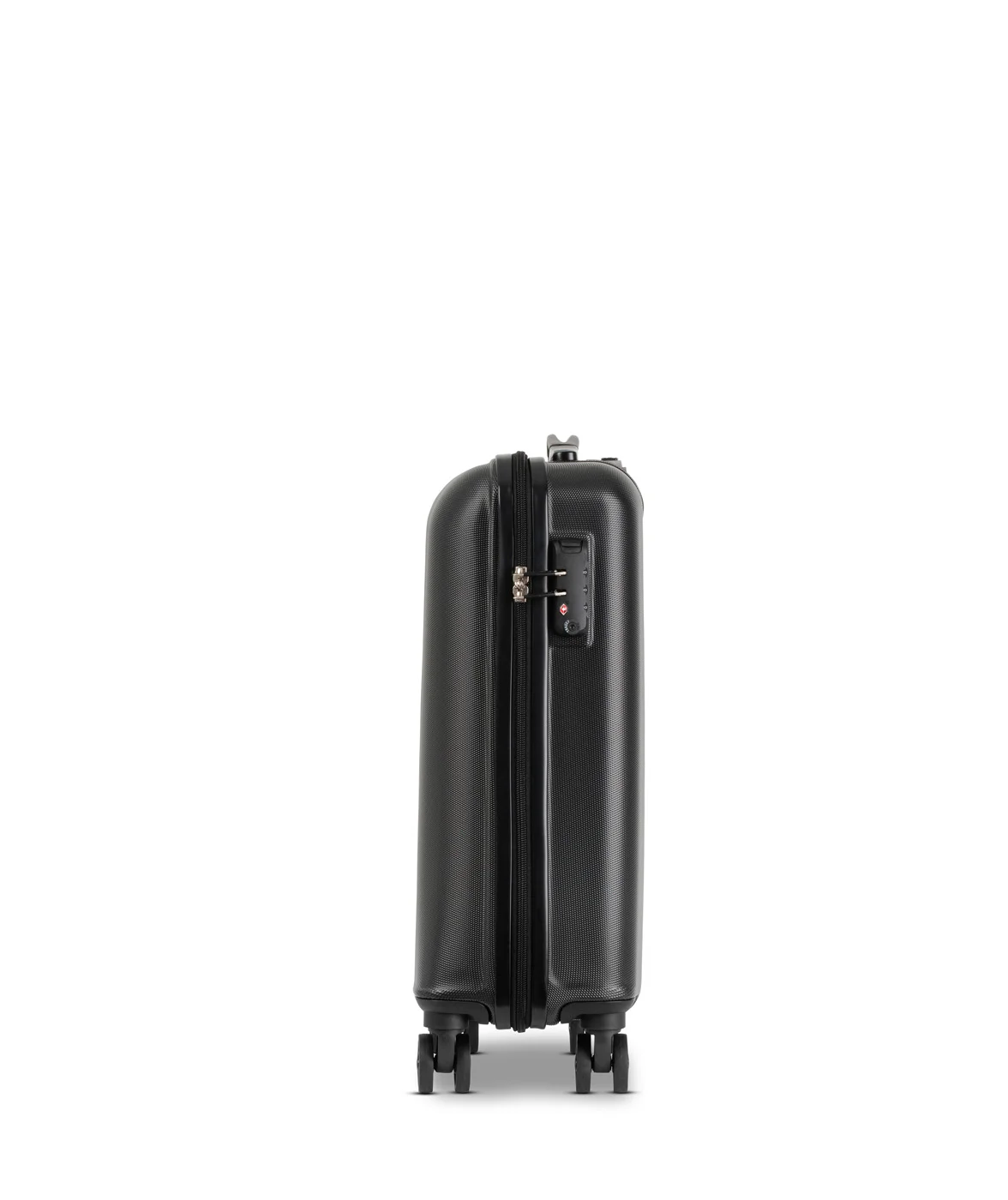 CONWOOD MONTEREY — Conwood Luggage Official European site